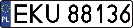 EKU88136