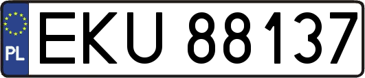 EKU88137