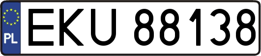 EKU88138