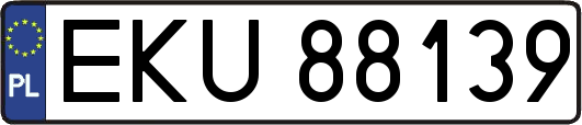 EKU88139