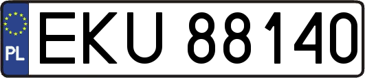 EKU88140
