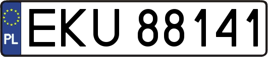 EKU88141