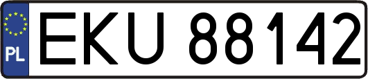 EKU88142