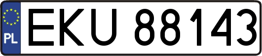 EKU88143