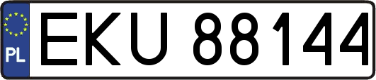 EKU88144
