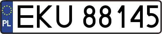 EKU88145