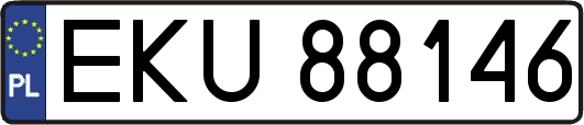 EKU88146