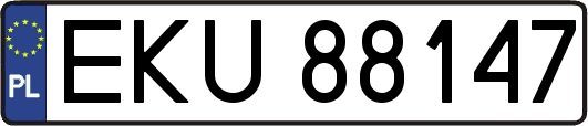 EKU88147