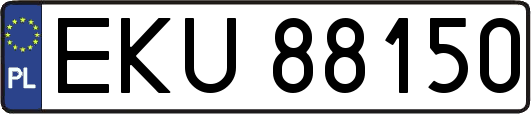 EKU88150