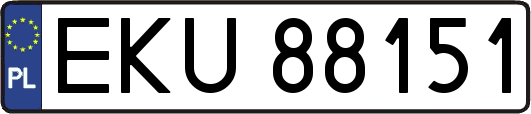 EKU88151