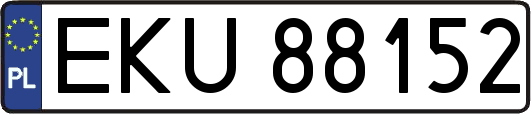 EKU88152