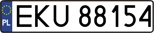 EKU88154