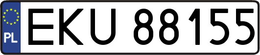 EKU88155