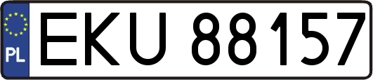 EKU88157