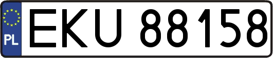 EKU88158