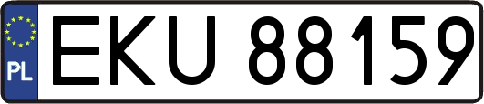 EKU88159