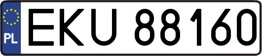 EKU88160