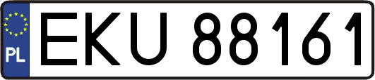 EKU88161