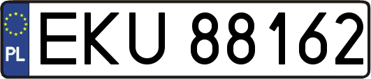 EKU88162