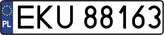 EKU88163