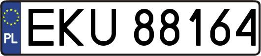 EKU88164