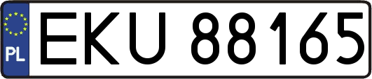 EKU88165