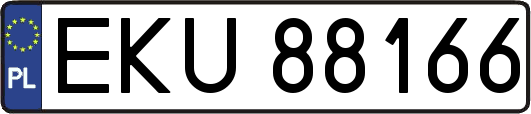 EKU88166