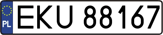 EKU88167