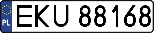 EKU88168