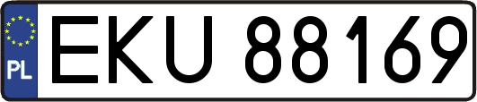 EKU88169