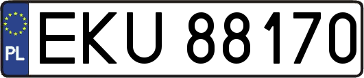 EKU88170
