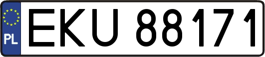 EKU88171