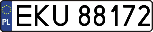 EKU88172