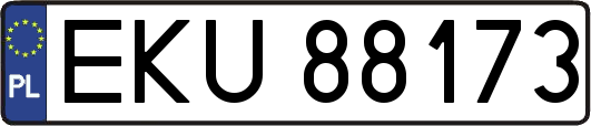 EKU88173
