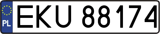 EKU88174