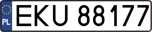 EKU88177