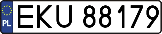 EKU88179