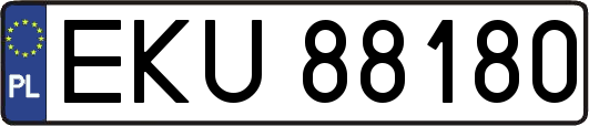 EKU88180