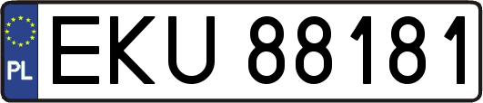 EKU88181