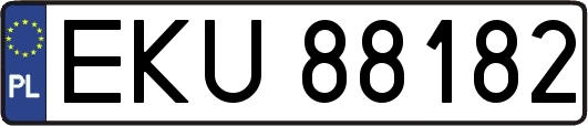 EKU88182