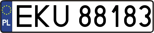 EKU88183