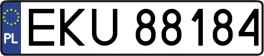EKU88184