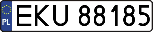 EKU88185