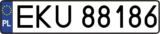 EKU88186