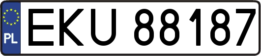 EKU88187