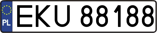 EKU88188