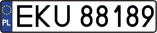 EKU88189