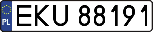 EKU88191