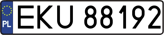 EKU88192