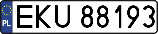 EKU88193